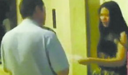 女生撒尿视频,一场关于生理奥秘的视觉之旅