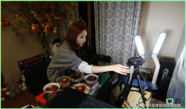 免费直播成人性爱视频xxx